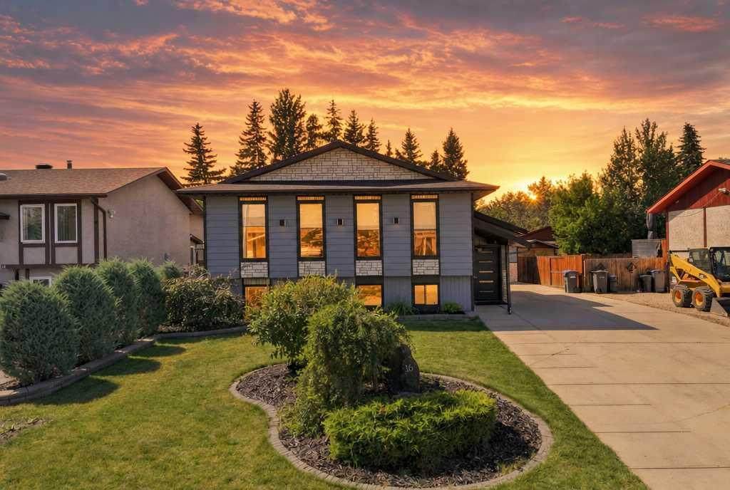 16 Willow Street - Photo 1