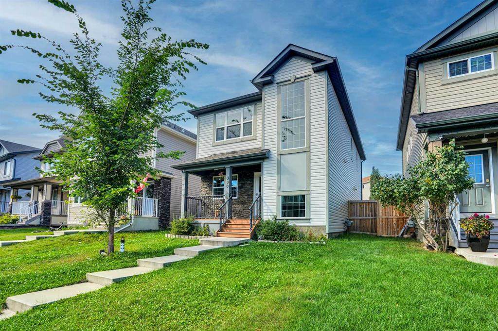 https://bt-photos.global.ssl.fastly.net/calgary/orig_boomver_1_A2339614-2.jpg