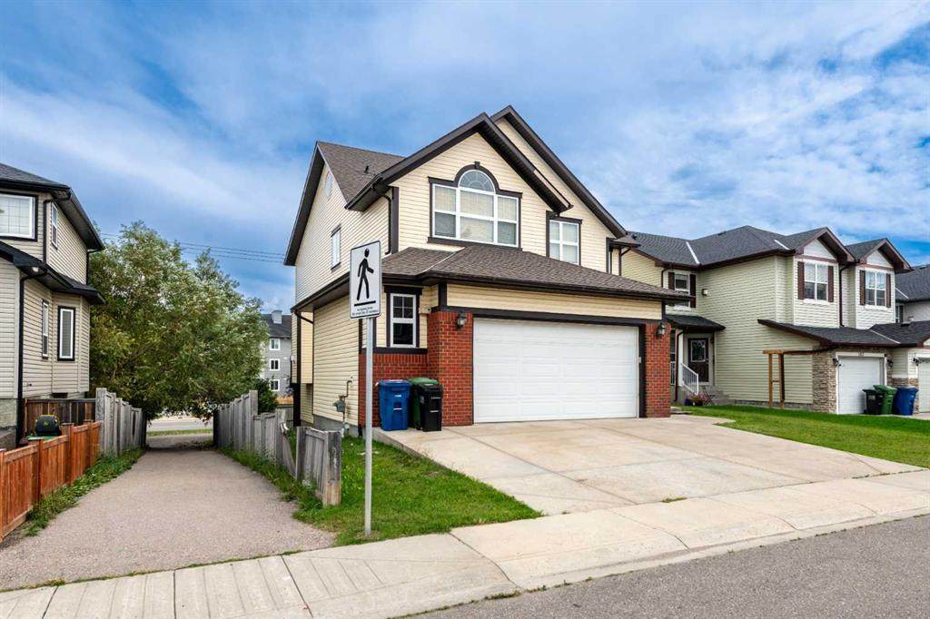 https://bt-photos.global.ssl.fastly.net/calgary/orig_boomver_1_A2339638-2.jpg