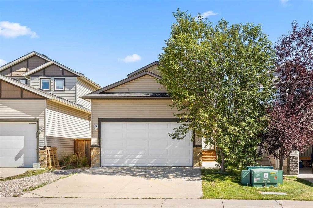1004 Shantz Place - Photo 1