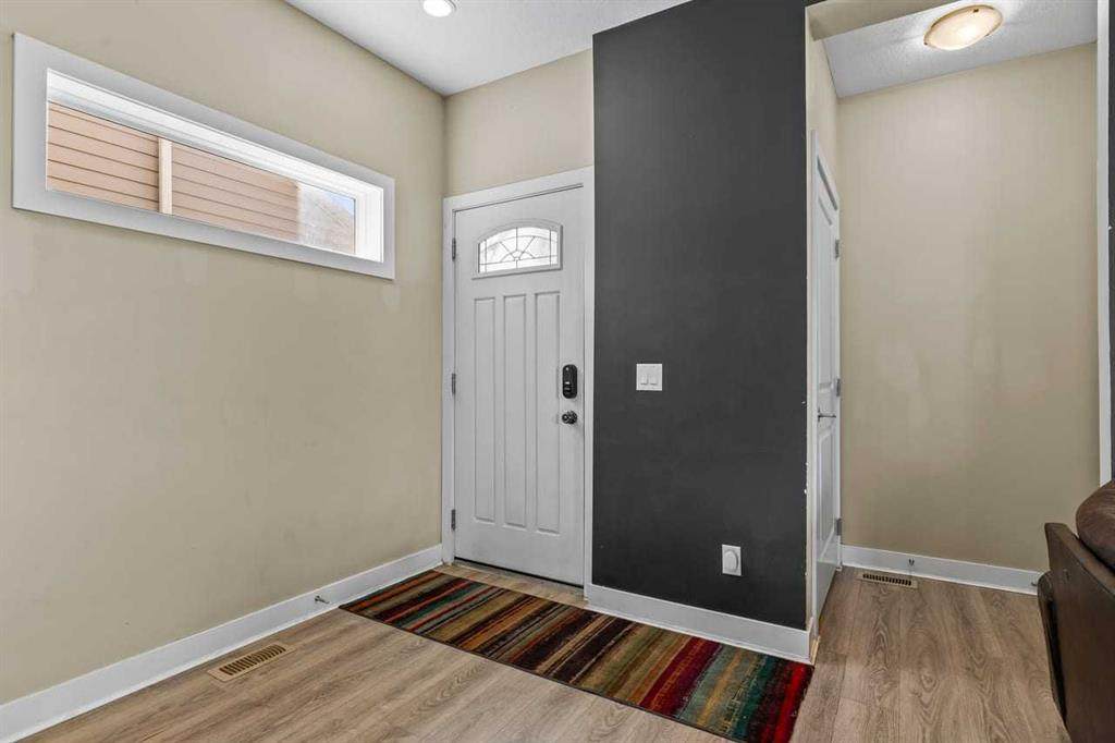 https://bt-photos.global.ssl.fastly.net/calgary/orig_boomver_1_A2339678-2.jpg