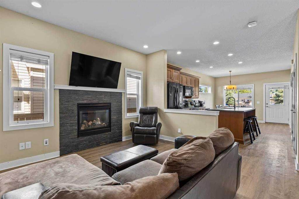 https://bt-photos.global.ssl.fastly.net/calgary/orig_boomver_1_A2339678-2.jpg