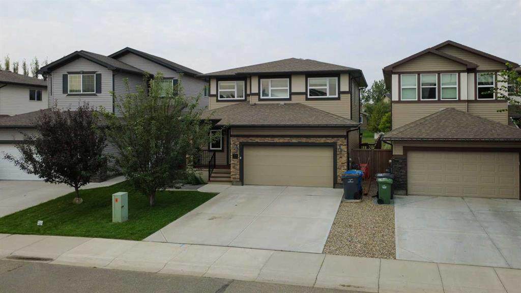 https://bt-photos.global.ssl.fastly.net/calgary/orig_boomver_1_A2339775-2.jpg