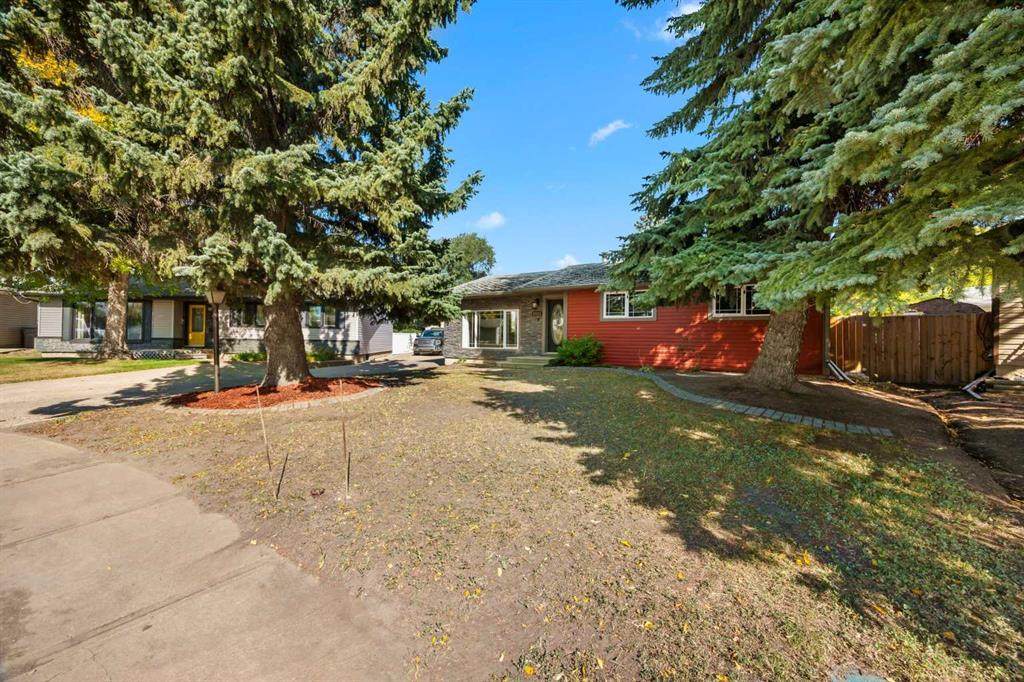 https://bt-photos.global.ssl.fastly.net/calgary/orig_boomver_1_A2339805-2.jpg