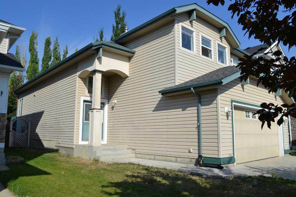 https://bt-photos.global.ssl.fastly.net/calgary/orig_boomver_1_A2339807-2.jpg