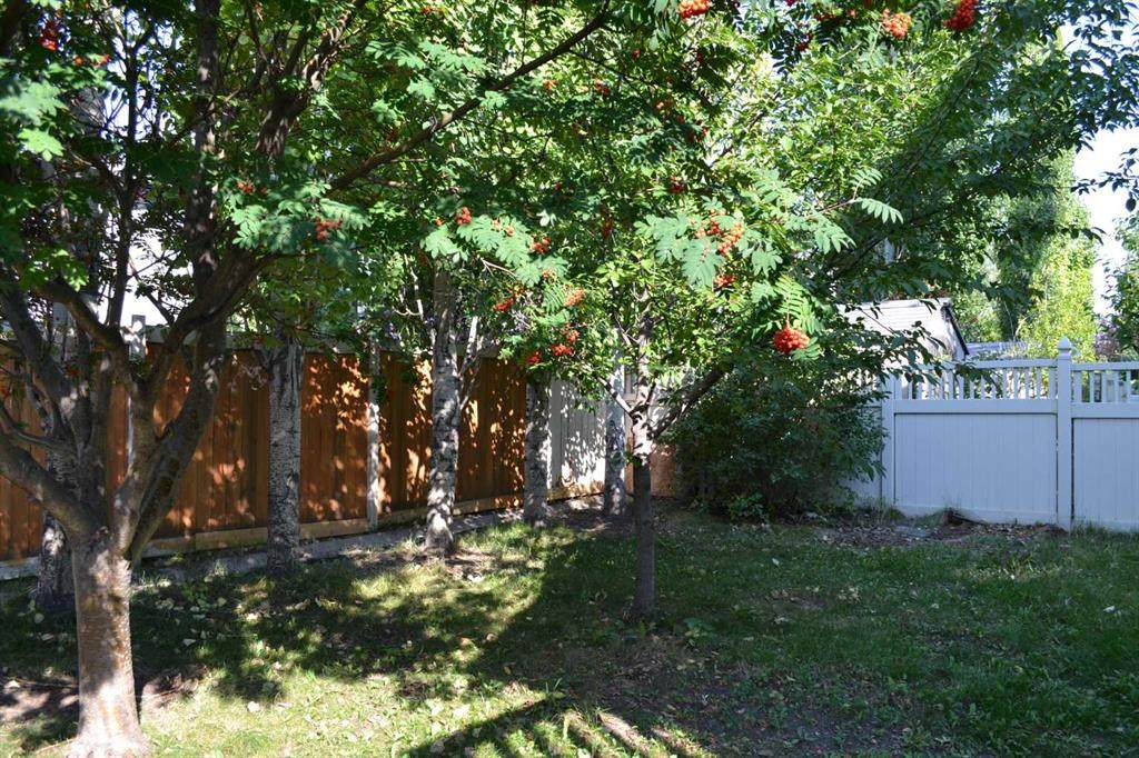 https://bt-photos.global.ssl.fastly.net/calgary/orig_boomver_1_A2339807-2.jpg