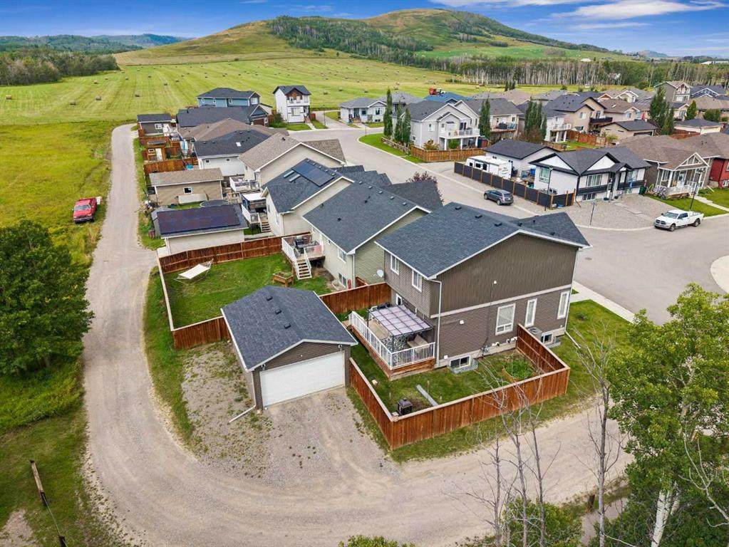 https://bt-photos.global.ssl.fastly.net/calgary/orig_boomver_1_A2339811-2.jpg