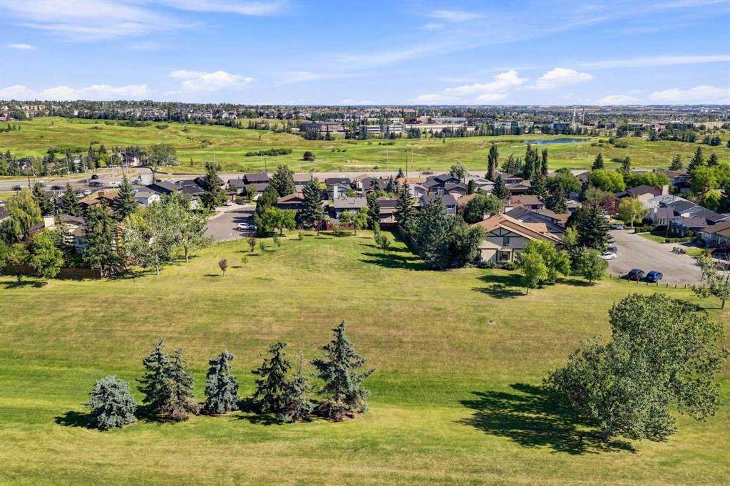https://bt-photos.global.ssl.fastly.net/calgary/orig_boomver_1_A2339848-2.jpg