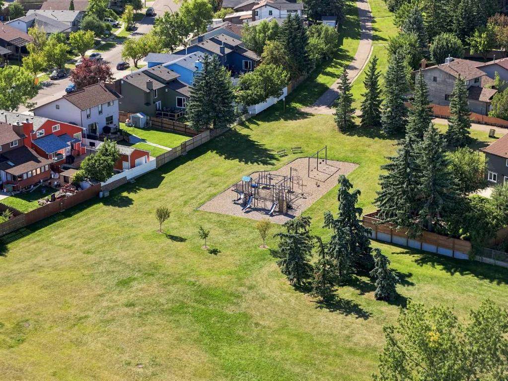 https://bt-photos.global.ssl.fastly.net/calgary/orig_boomver_1_A2339848-2.jpg