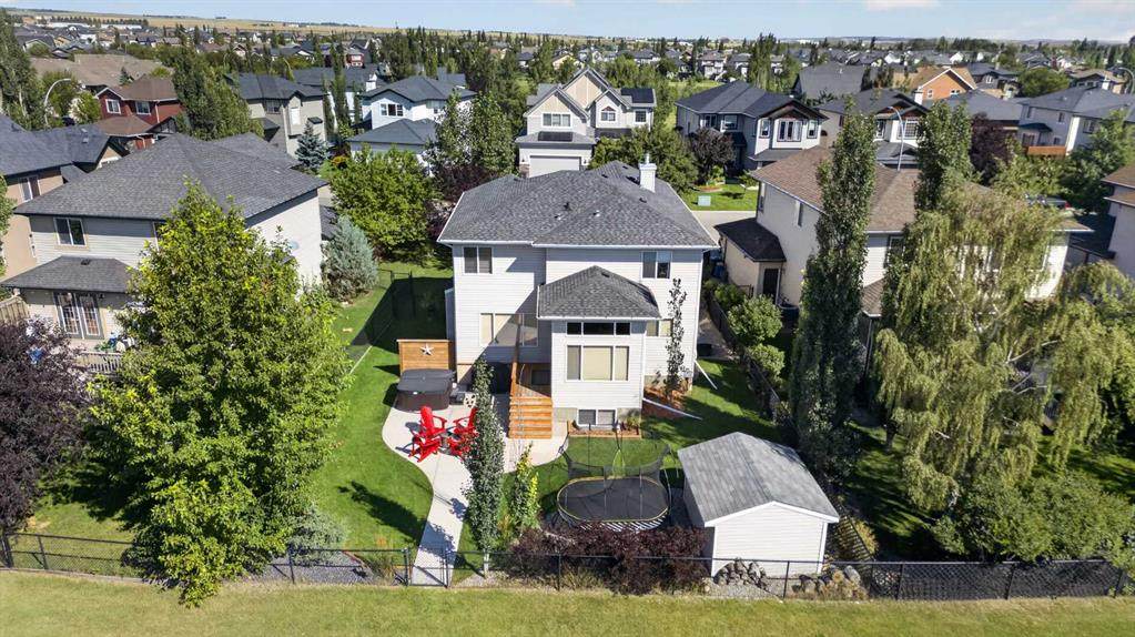 https://bt-photos.global.ssl.fastly.net/calgary/orig_boomver_1_A2339916-2.jpg