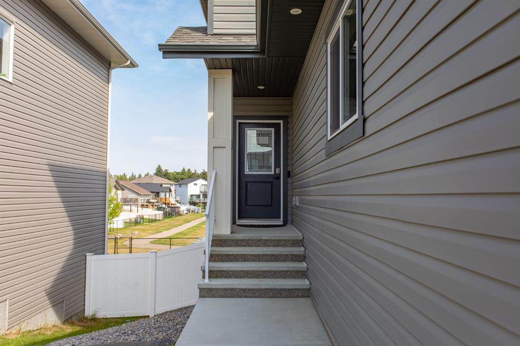 https://bt-photos.global.ssl.fastly.net/calgary/orig_boomver_2_A2339968-2.jpg