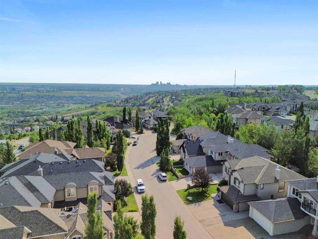 https://bt-photos.global.ssl.fastly.net/calgary/orig_boomver_1_A2340103-2.jpg