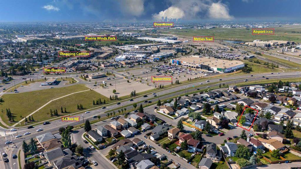 https://bt-photos.global.ssl.fastly.net/calgary/orig_boomver_1_A2340152-2.jpg