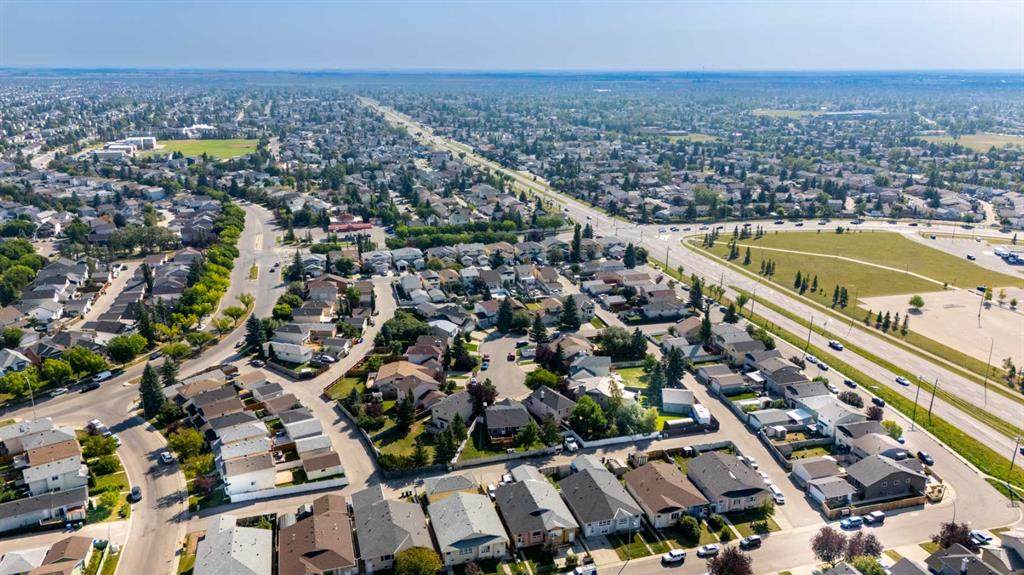 https://bt-photos.global.ssl.fastly.net/calgary/orig_boomver_1_A2340152-2.jpg