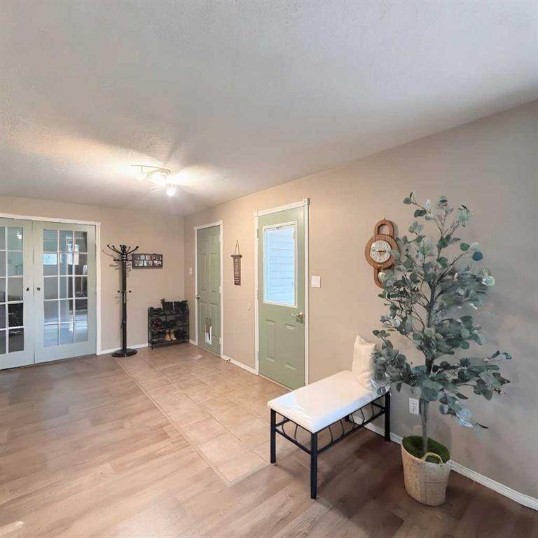 https://bt-photos.global.ssl.fastly.net/calgary/orig_boomver_1_A2340170-2.jpg