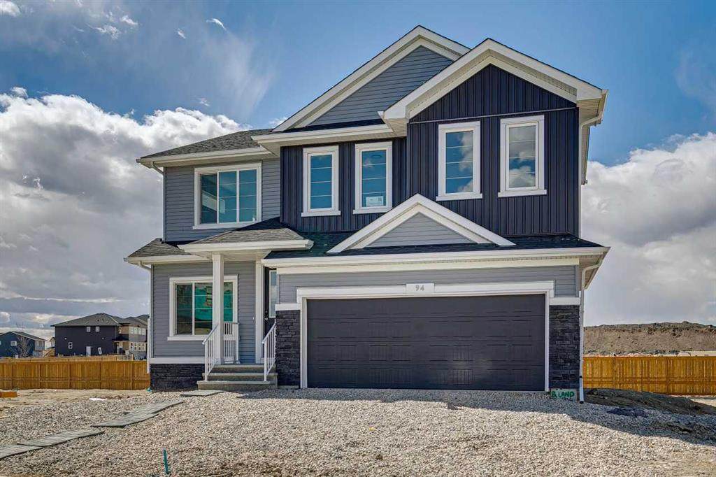 https://bt-photos.global.ssl.fastly.net/calgary/orig_boomver_1_A2340331-2.jpg