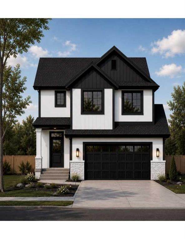 172 Iron Ridge Place - Photo 1