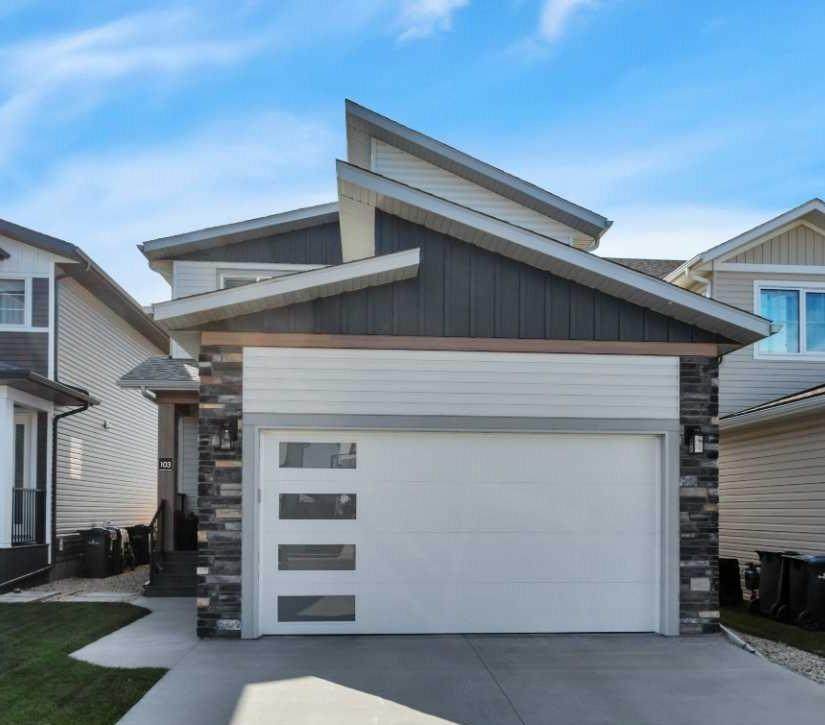 https://bt-photos.global.ssl.fastly.net/calgary/orig_boomver_1_A2340483-2.jpg