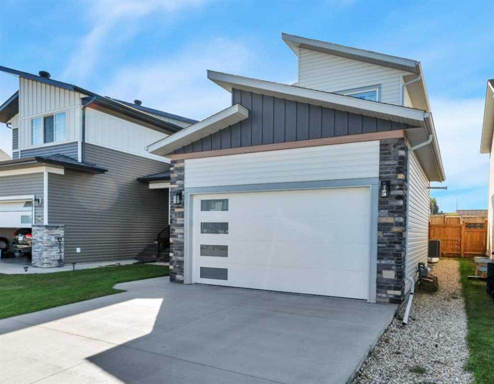https://bt-photos.global.ssl.fastly.net/calgary/orig_boomver_1_A2340483-2.jpg