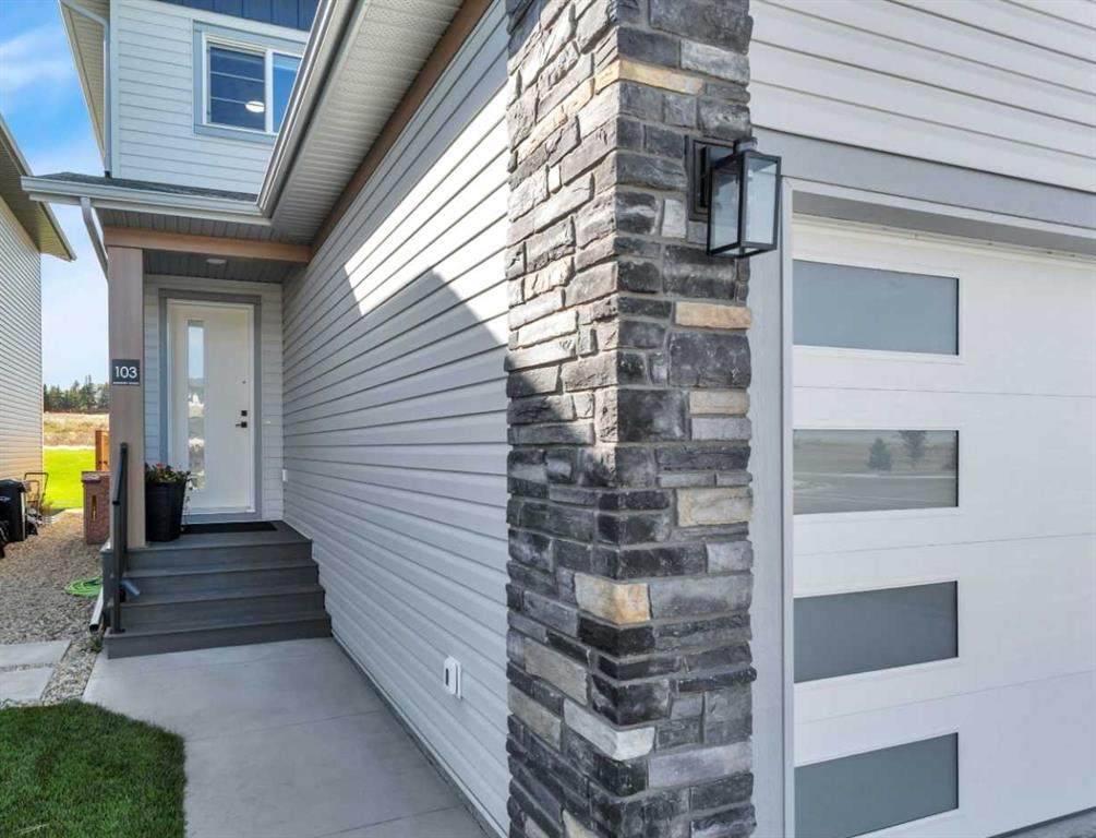 https://bt-photos.global.ssl.fastly.net/calgary/orig_boomver_1_A2340483-2.jpg