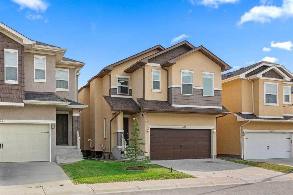 https://bt-photos.global.ssl.fastly.net/calgary/orig_boomver_1_A2340571-2.jpg
