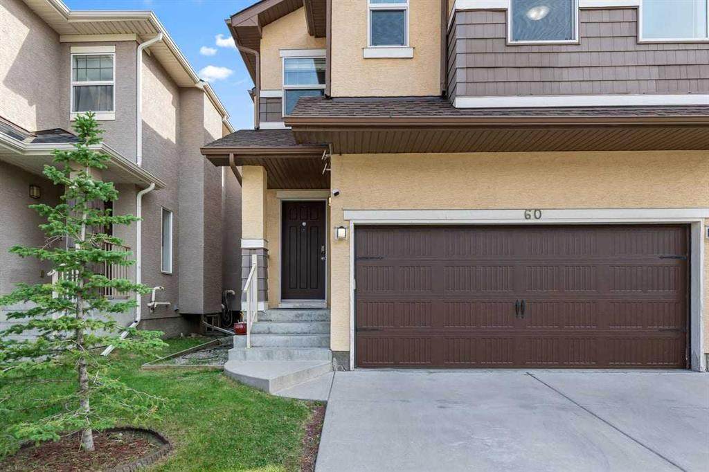 https://bt-photos.global.ssl.fastly.net/calgary/orig_boomver_1_A2340571-2.jpg