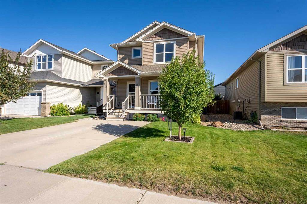 https://bt-photos.global.ssl.fastly.net/calgary/orig_boomver_1_A2340607-2.jpg