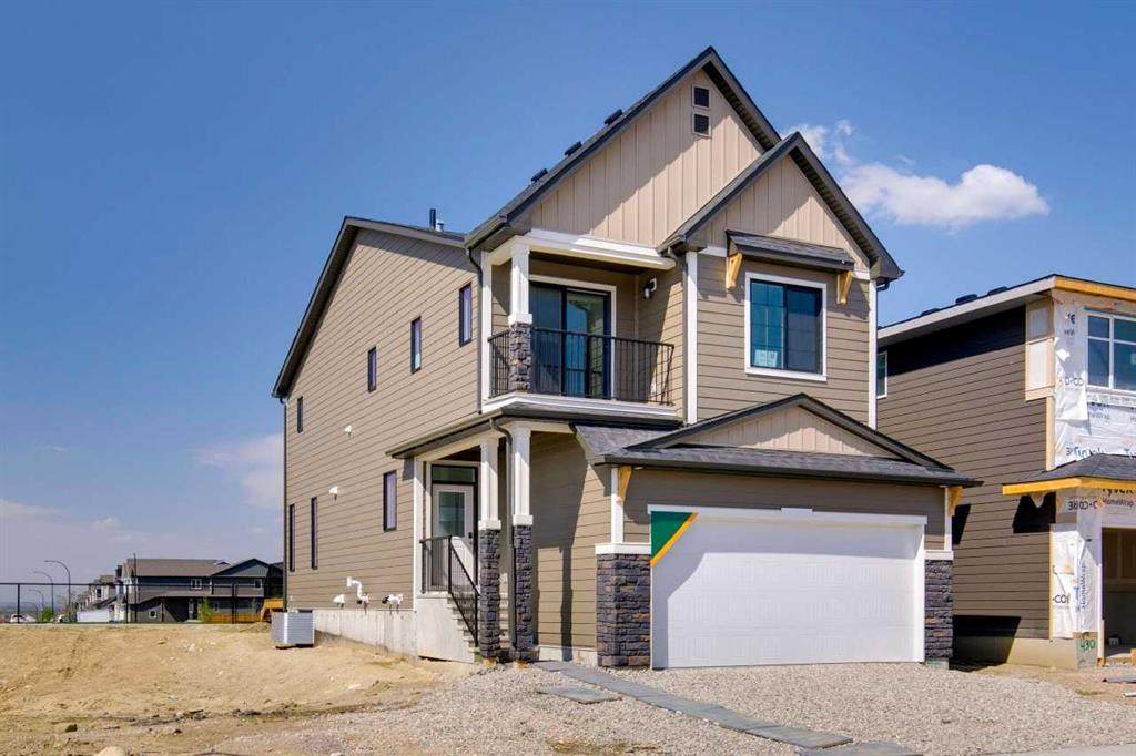 https://bt-photos.global.ssl.fastly.net/calgary/orig_boomver_1_A2340633-2.jpg