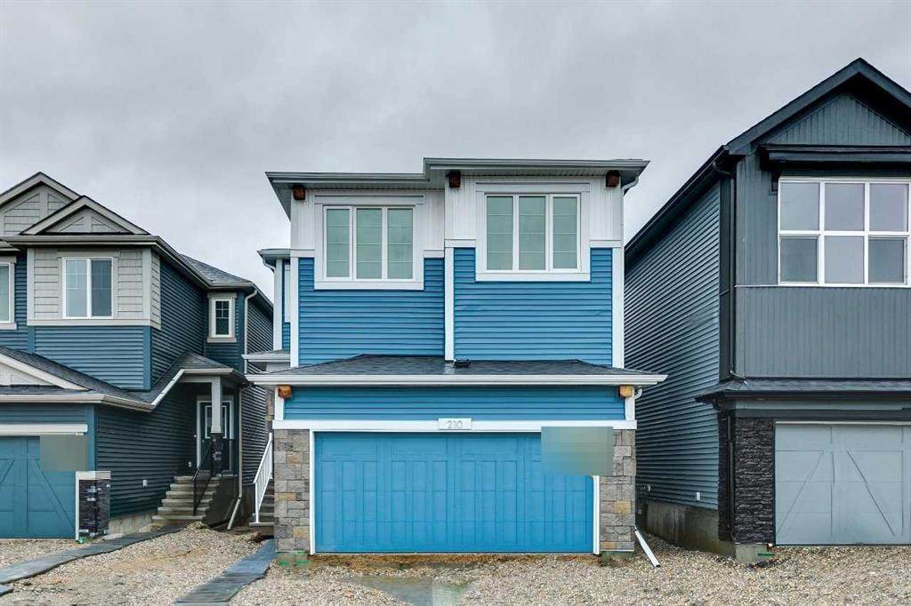 https://bt-photos.global.ssl.fastly.net/calgary/orig_boomver_1_A2340637-2.jpg