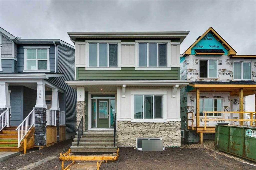 https://bt-photos.global.ssl.fastly.net/calgary/orig_boomver_1_A2340646-2.jpg