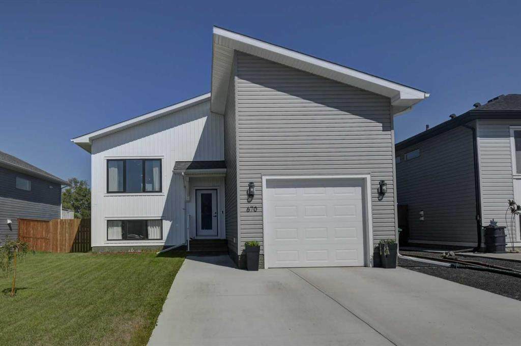 https://bt-photos.global.ssl.fastly.net/calgary/orig_boomver_1_A2340647-2.jpg
