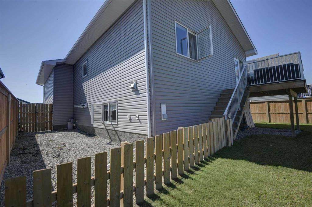 https://bt-photos.global.ssl.fastly.net/calgary/orig_boomver_1_A2340647-2.jpg