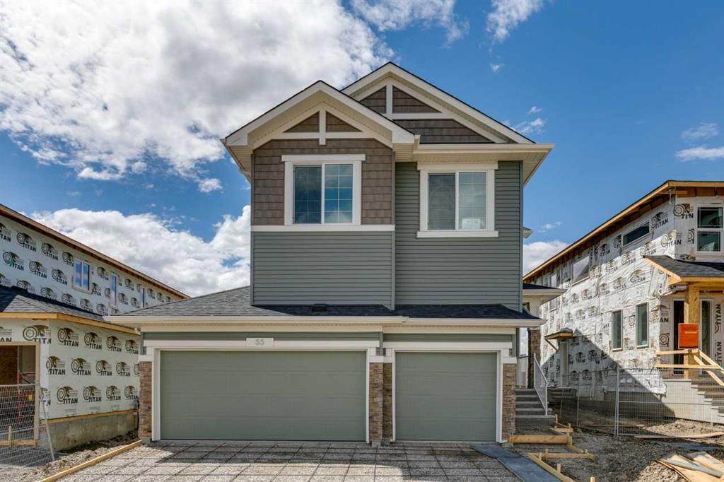 https://bt-photos.global.ssl.fastly.net/calgary/orig_boomver_1_A2340665-2.jpg