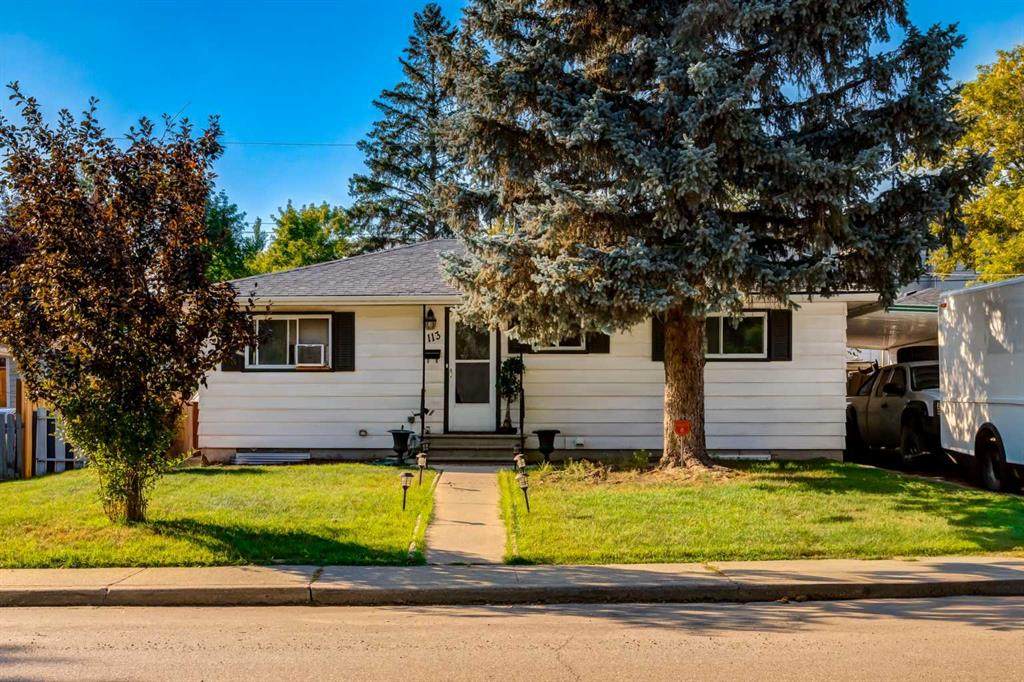 113 Hounslow Drive - Photo 1