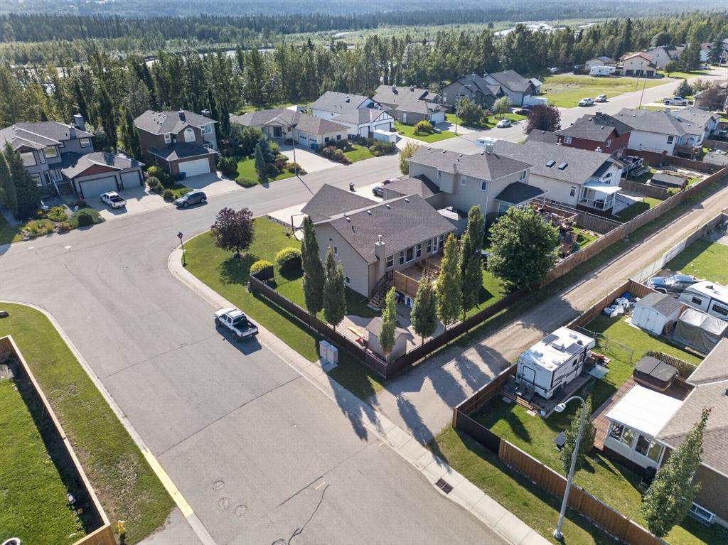 https://bt-photos.global.ssl.fastly.net/calgary/orig_boomver_1_A2340704-2.jpg