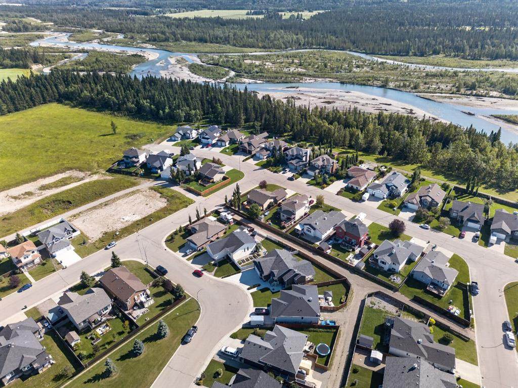 https://bt-photos.global.ssl.fastly.net/calgary/orig_boomver_1_A2340704-2.jpg