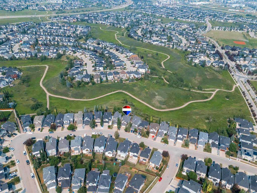 50 Kincora Park - Photo 1