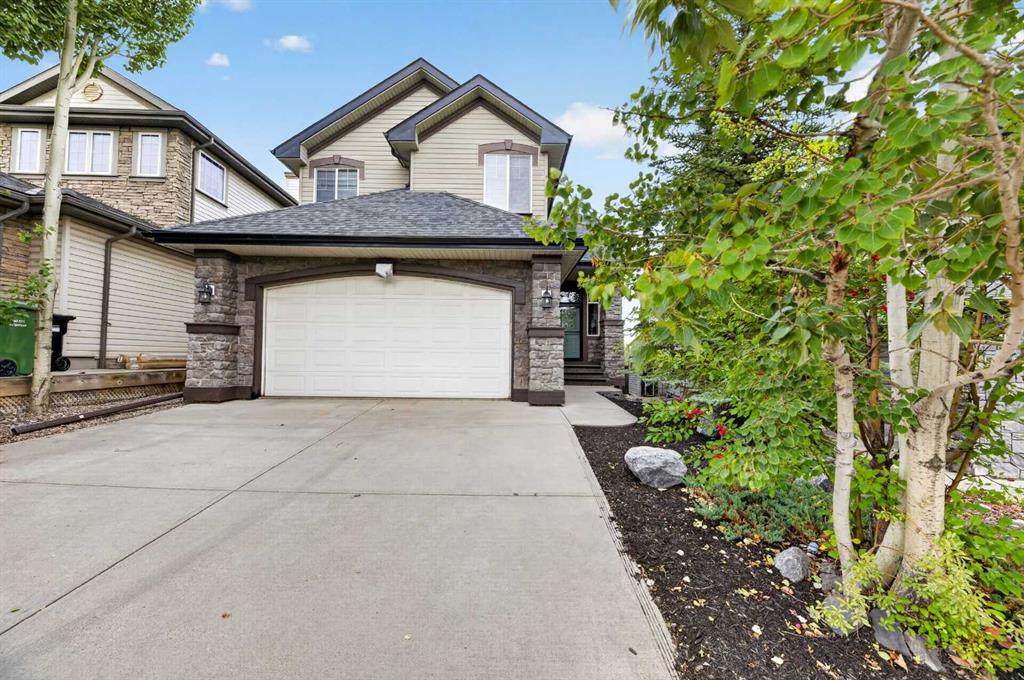 https://bt-photos.global.ssl.fastly.net/calgary/orig_boomver_1_A2340720-2.jpg