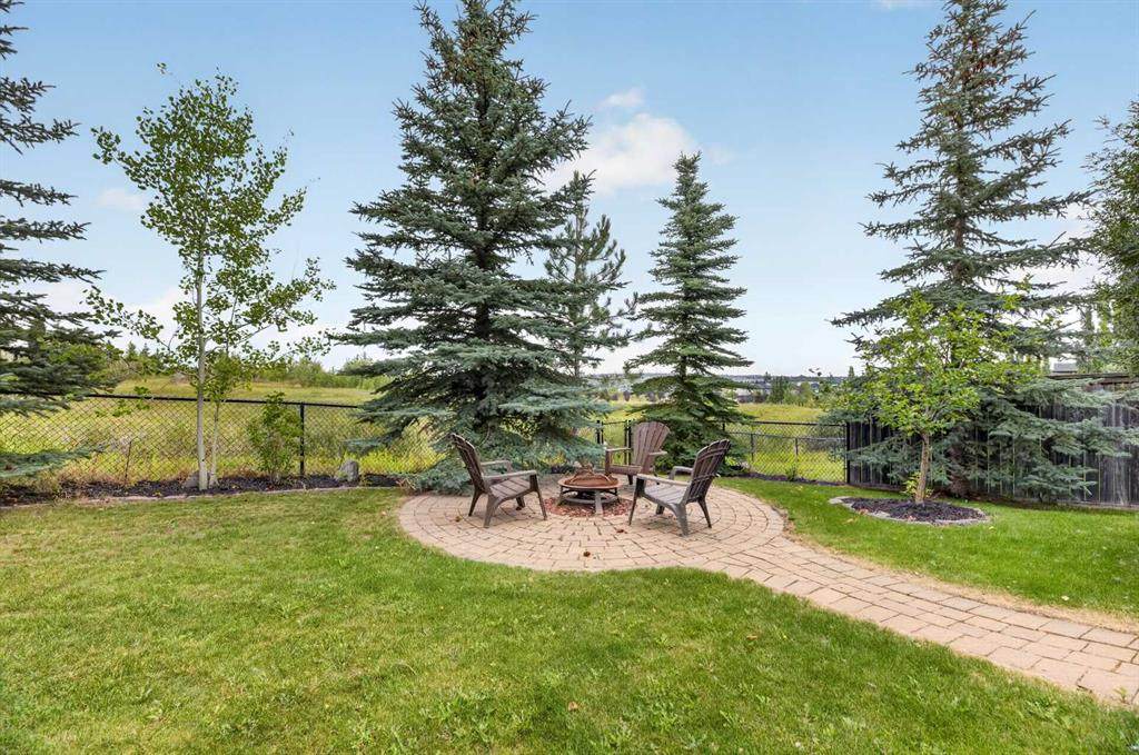https://bt-photos.global.ssl.fastly.net/calgary/orig_boomver_1_A2340720-2.jpg