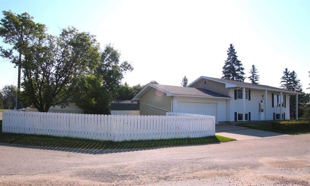 https://bt-photos.global.ssl.fastly.net/calgary/orig_boomver_1_A2340726-2.jpg