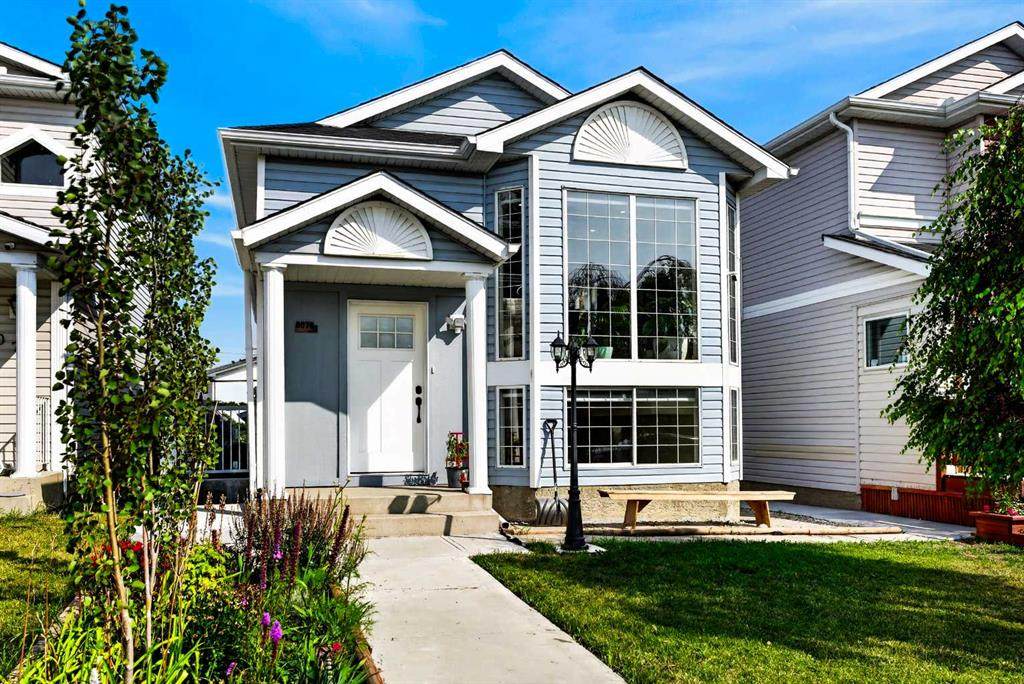 https://bt-photos.global.ssl.fastly.net/calgary/orig_boomver_1_A2340754-2.jpg