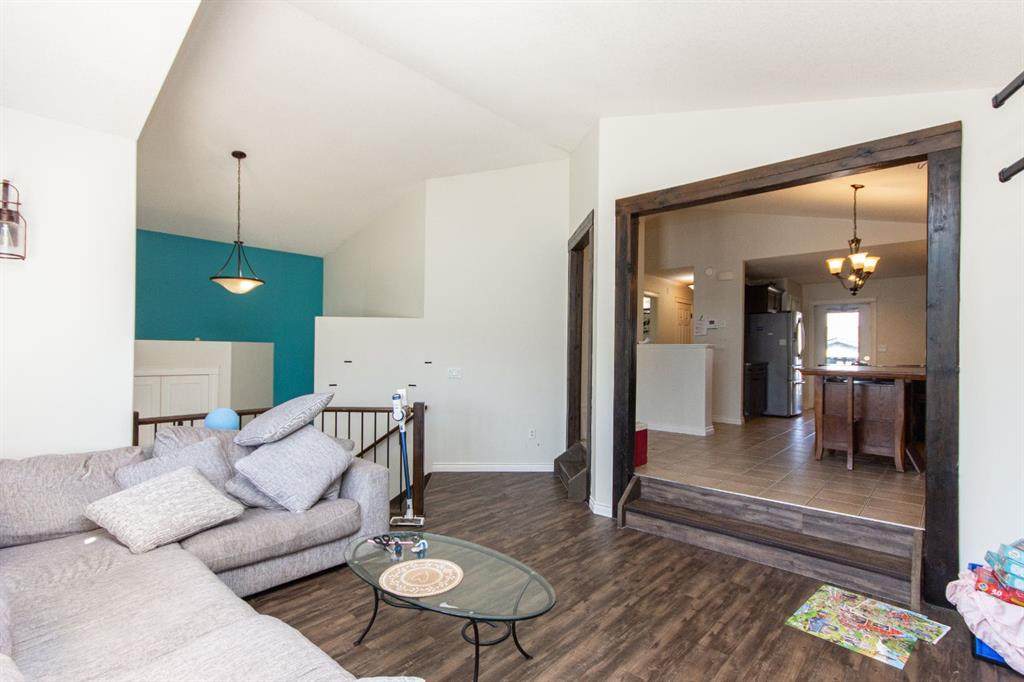 https://bt-photos.global.ssl.fastly.net/calgary/orig_boomver_1_A2340762-2.jpg