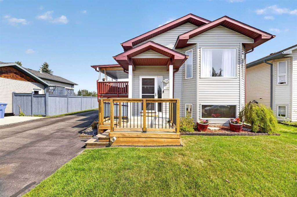 132 Meadowpark Drive - Photo 1