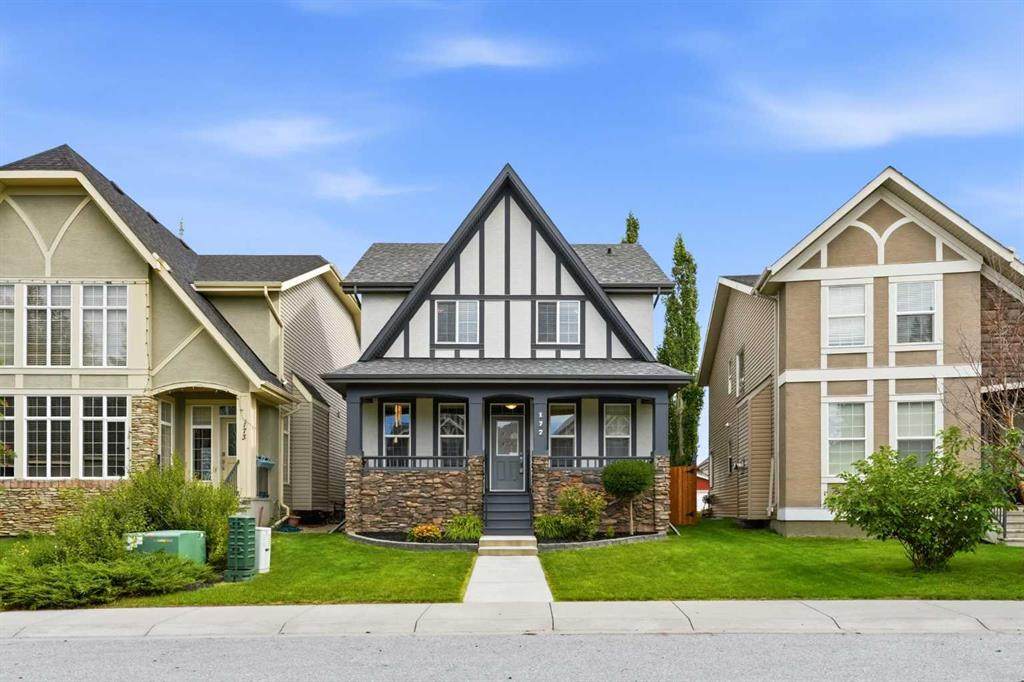 177 Cranarch Place - Photo 1