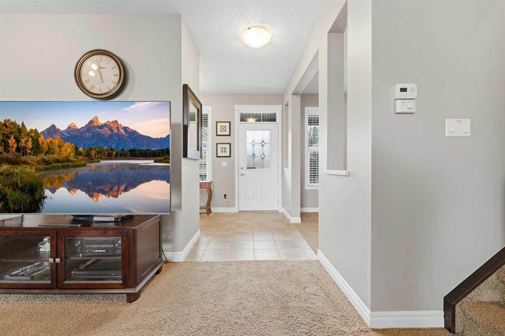 https://bt-photos.global.ssl.fastly.net/calgary/orig_boomver_1_A2340806-2.jpg