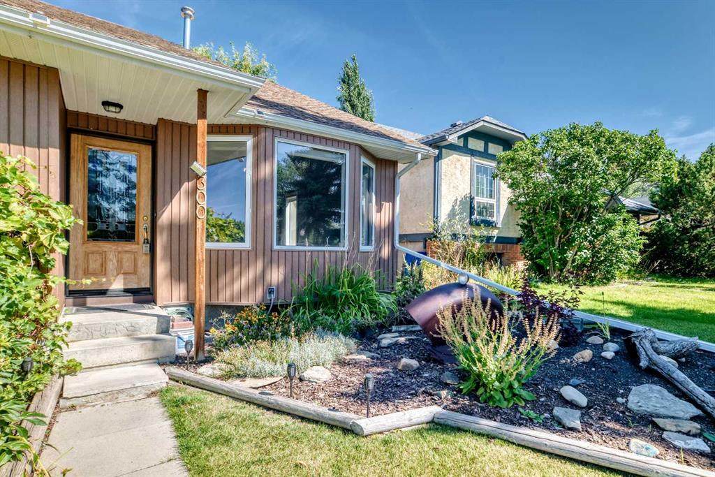 https://bt-photos.global.ssl.fastly.net/calgary/orig_boomver_1_A2340858-2.jpg