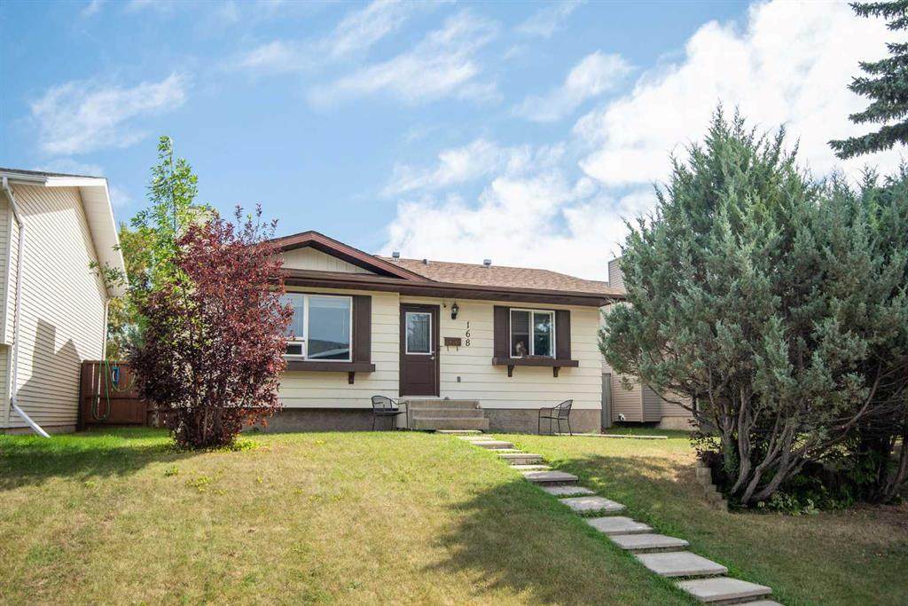 168 Eastman Crescent - Photo 1