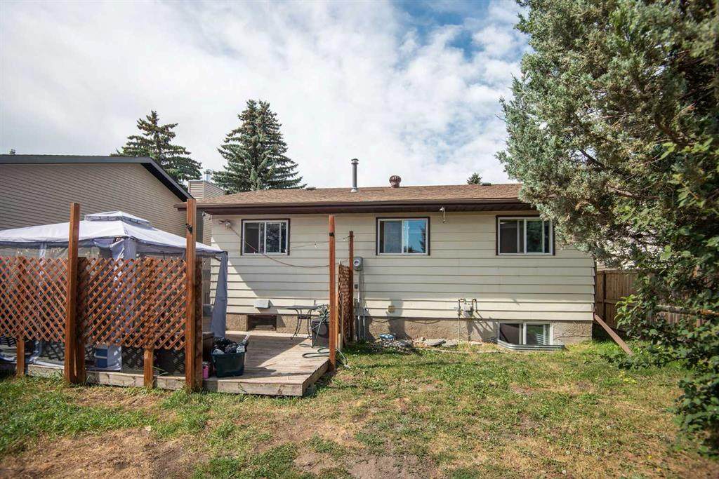 https://bt-photos.global.ssl.fastly.net/calgary/orig_boomver_1_A2340870-2.jpg