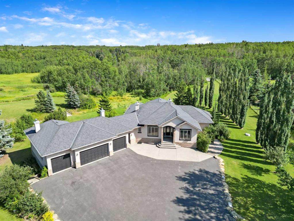 https://bt-photos.global.ssl.fastly.net/calgary/orig_boomver_1_A2340912-2.jpg