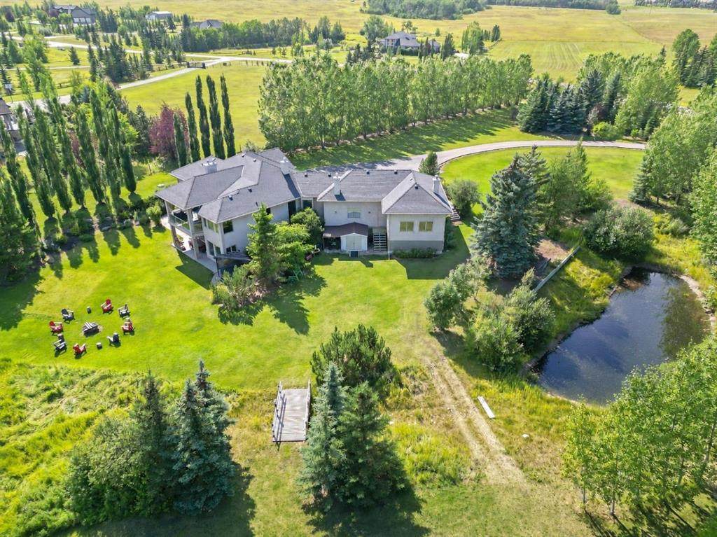 https://bt-photos.global.ssl.fastly.net/calgary/orig_boomver_1_A2340912-2.jpg